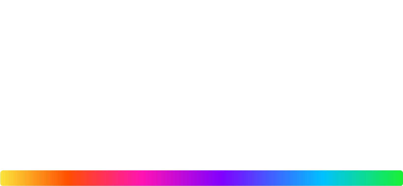 Logo Magalu